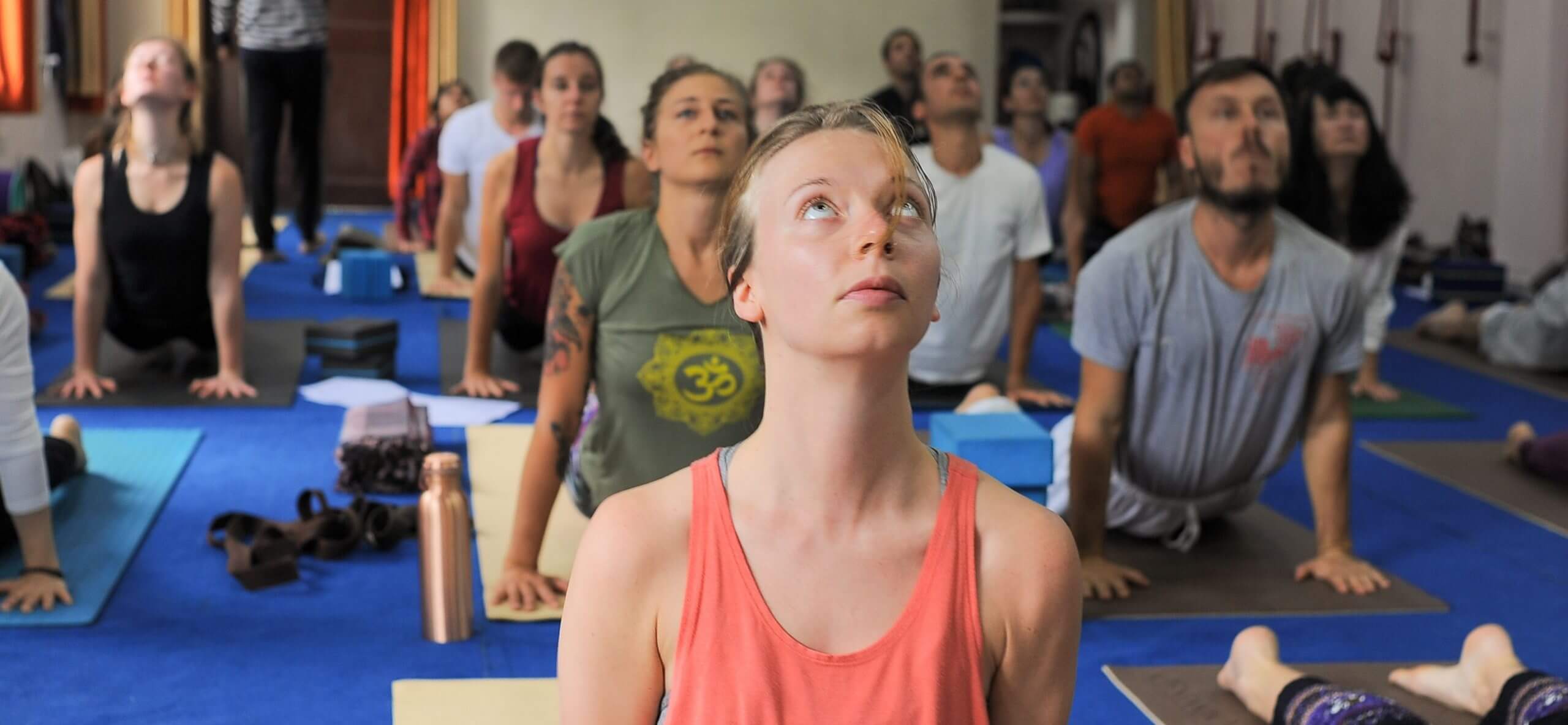 7 days yoga & meditation retreat in rishikesh by yoga vidya mandiram school51761911935.jpg