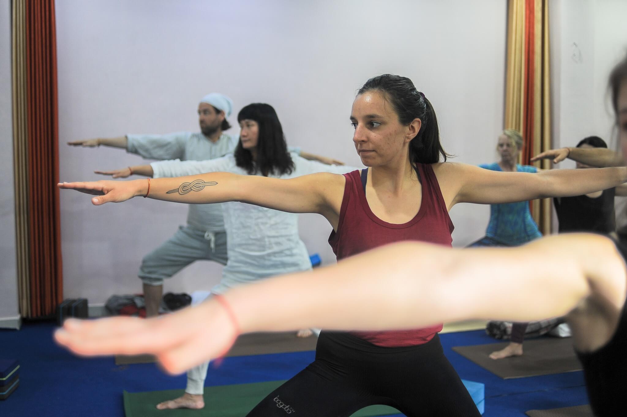 7 days yoga & meditation retreat in rishikesh by yoga vidya mandiram school91761911936.jpg