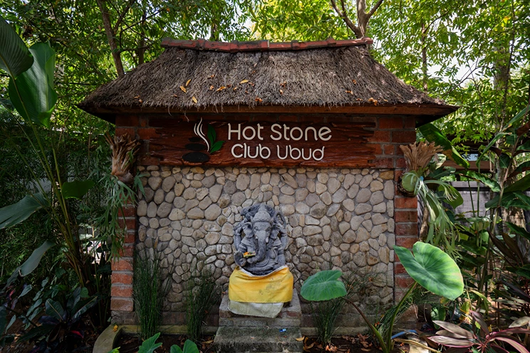 hot stone club ubud281764414757.webp