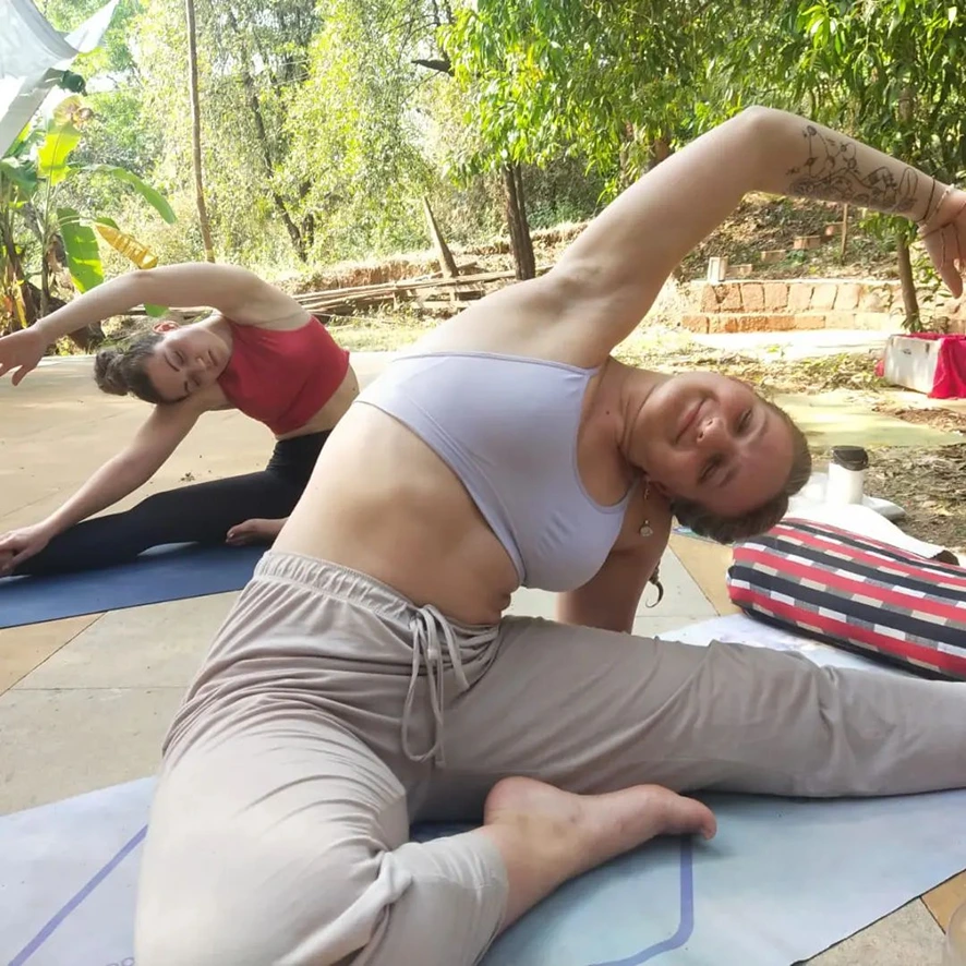 yin yoga therapy training171766565688.webp