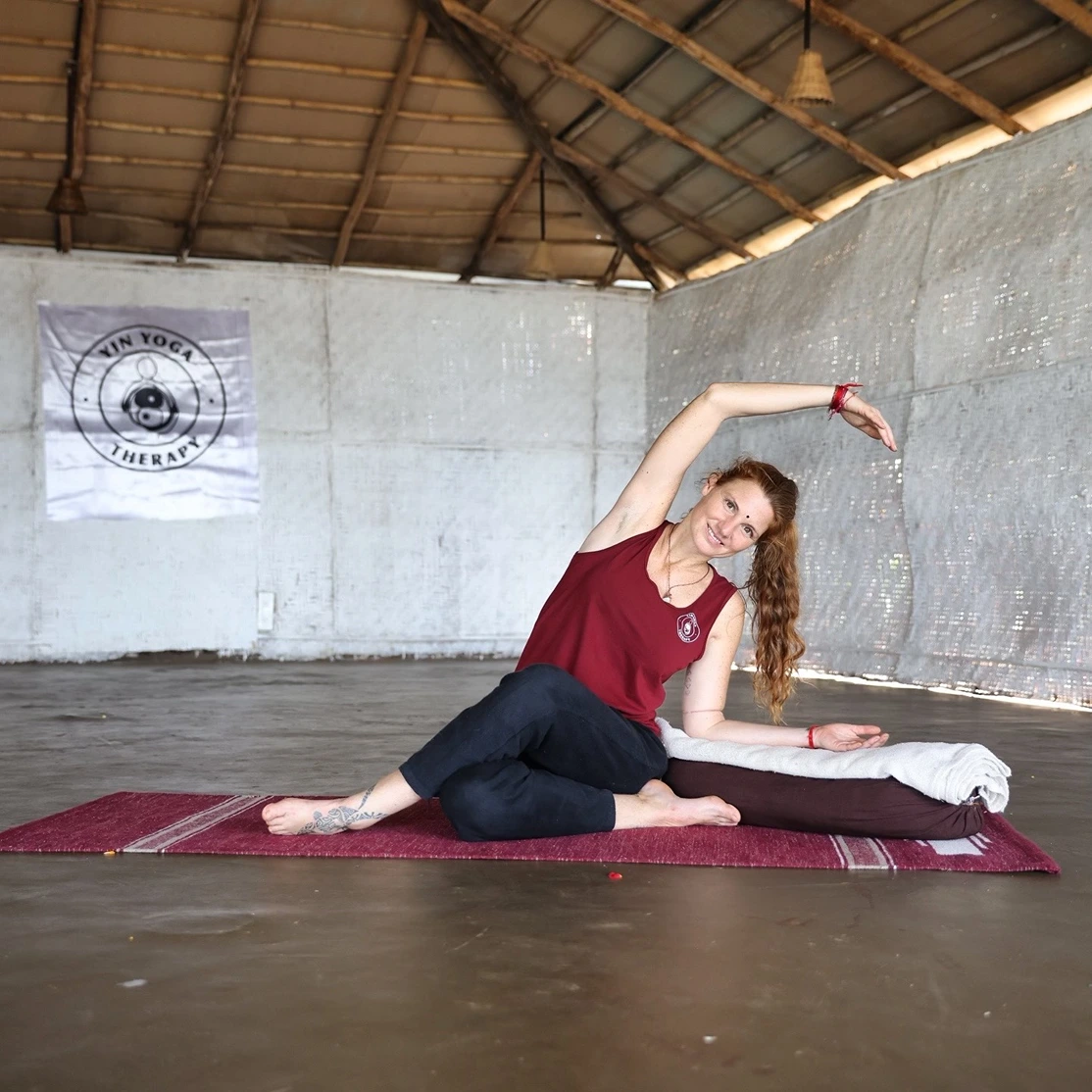 yin yoga therapy training211766565689.webp