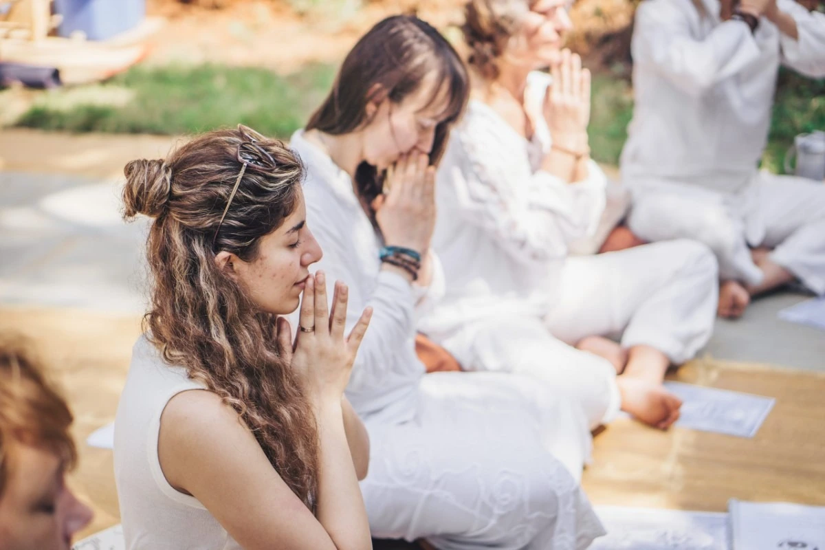 yin yoga therapy training331766565689.webp