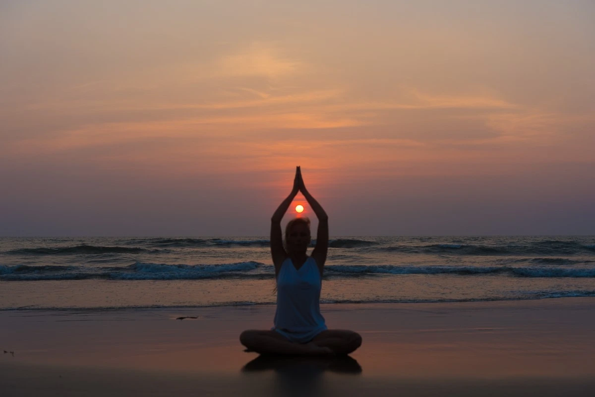 yin yoga therapy training341766565689.webp