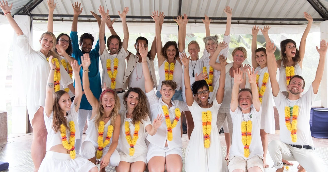 yin yoga therapy training381766565689.webp