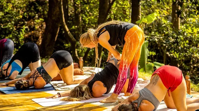 yin yoga therapy training451766565690.webp
