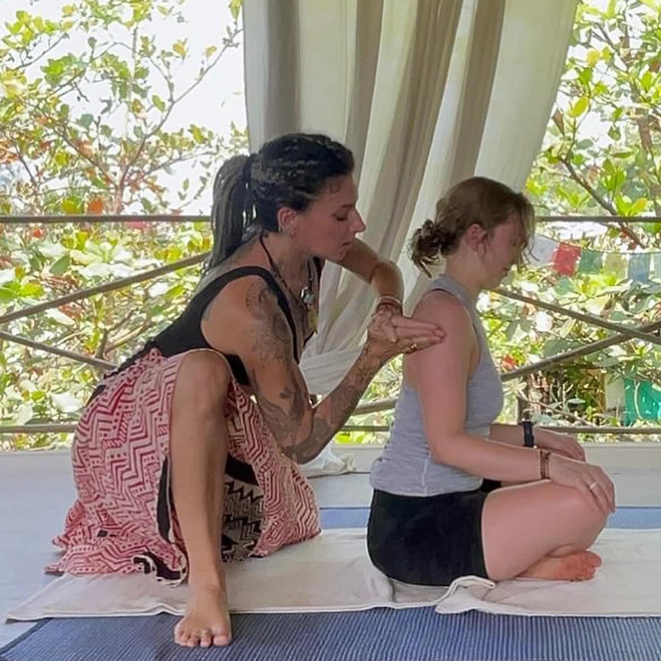 yin yoga therapy training91766565687.webp