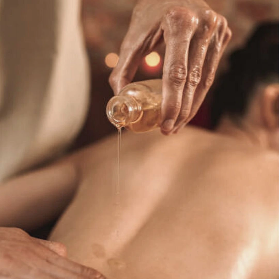 soul vacation - kare ayurveda wellness retreat151772093958.webp