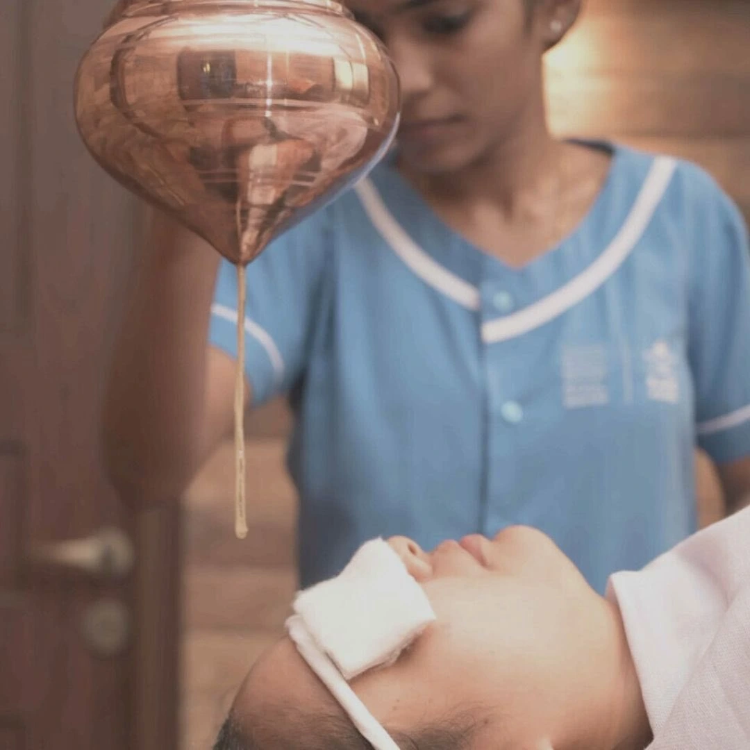 soul vacation - kare ayurveda wellness retreat181772093958.webp