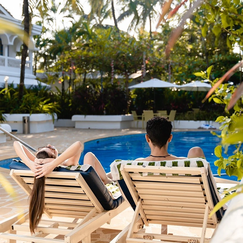 soul vacation - kare ayurveda wellness retreat21772093954.webp