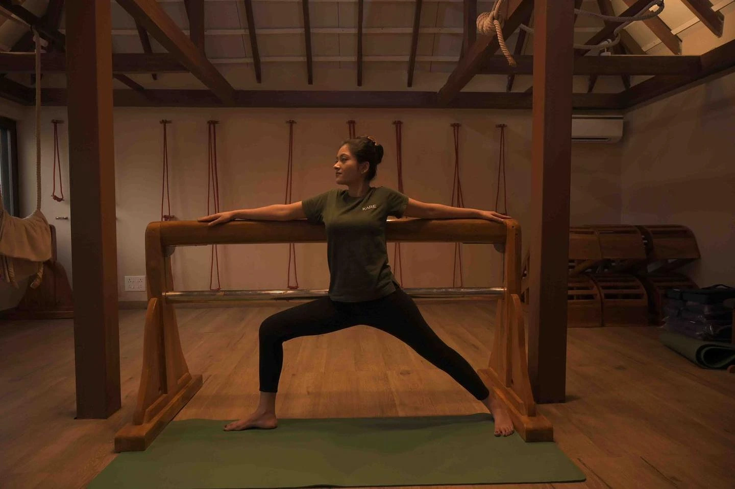 soul vacation - kare ayurveda wellness retreat71772093955.webp