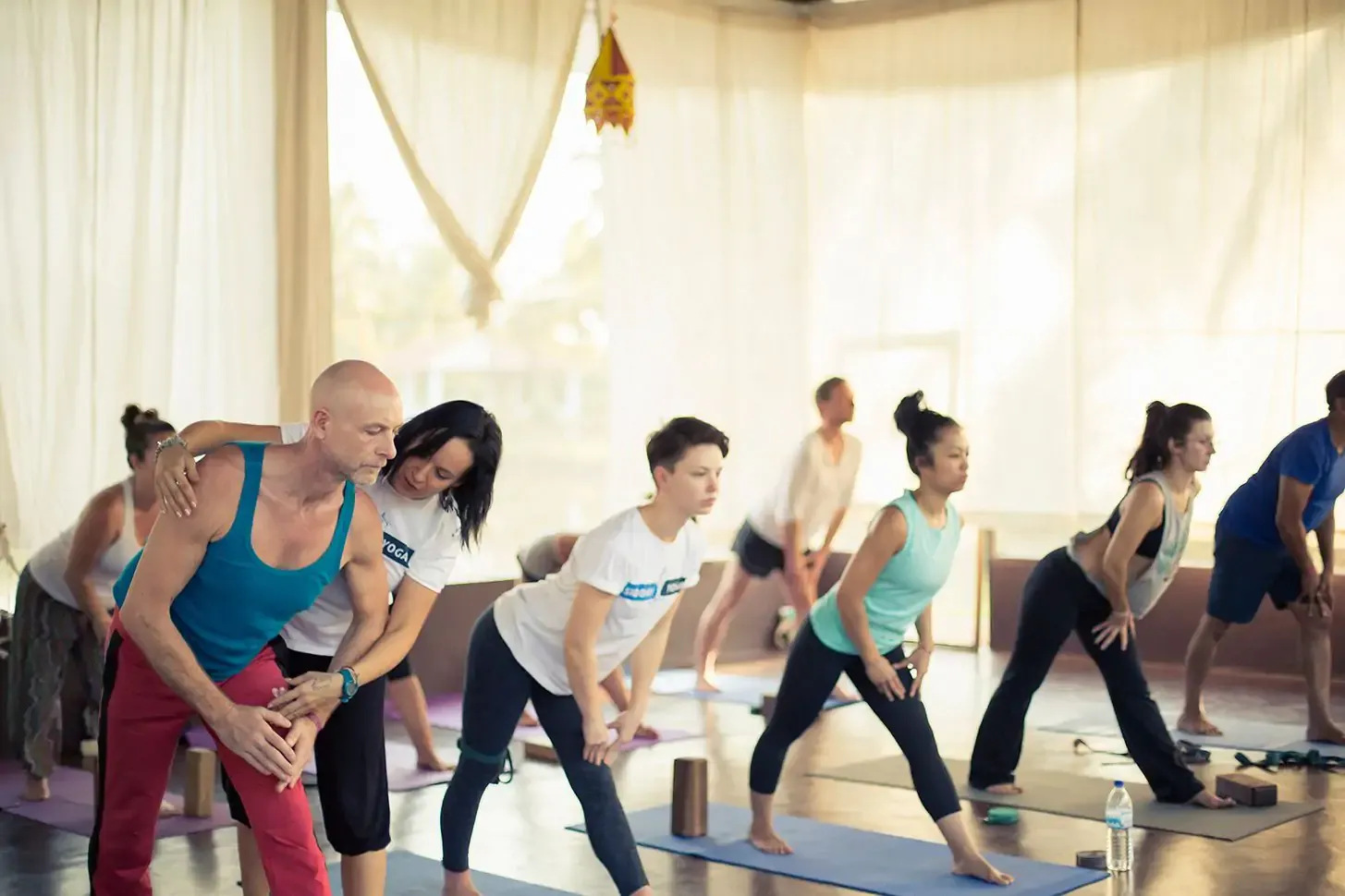 mahi yoga center dharamsala6.jpg1772890791.webp