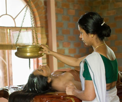 kairali the ayurvedic healing village kerala (14)1775131346.webp