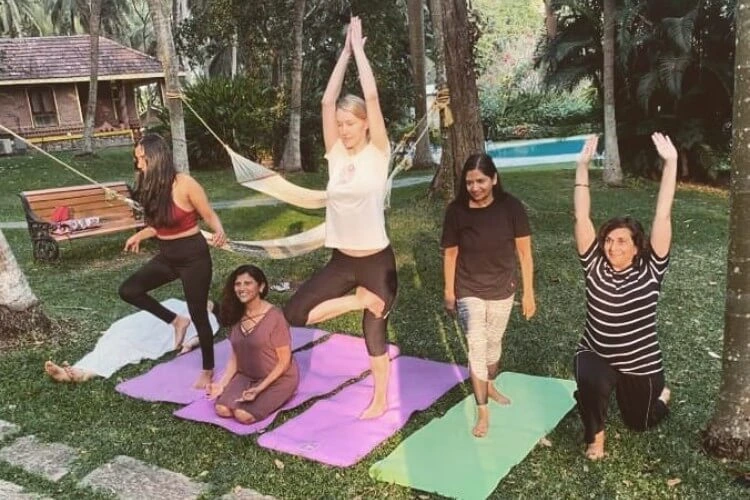 kairali the ayurvedic healing village kerala (2) (1)1775131344.webp