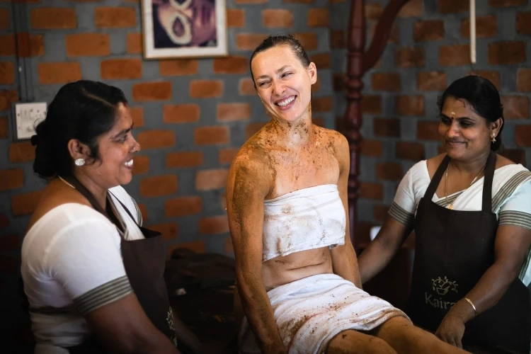 kairali the ayurvedic healing village kerala (2)1775131345.webp