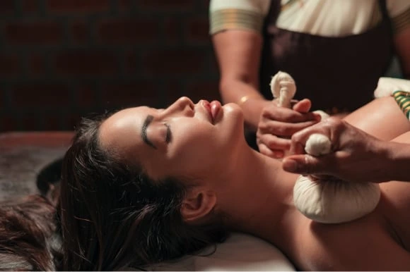 kairali the ayurvedic healing village kerala (23)1775131347.webp