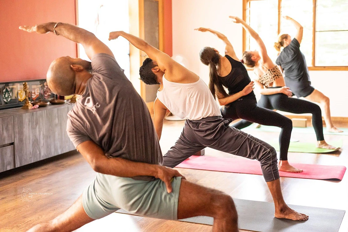 nirvana yoga shala131777971227.webp