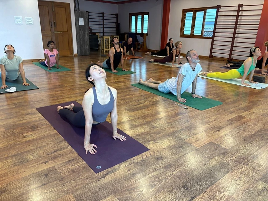 nirvana yoga shala171777971227.webp