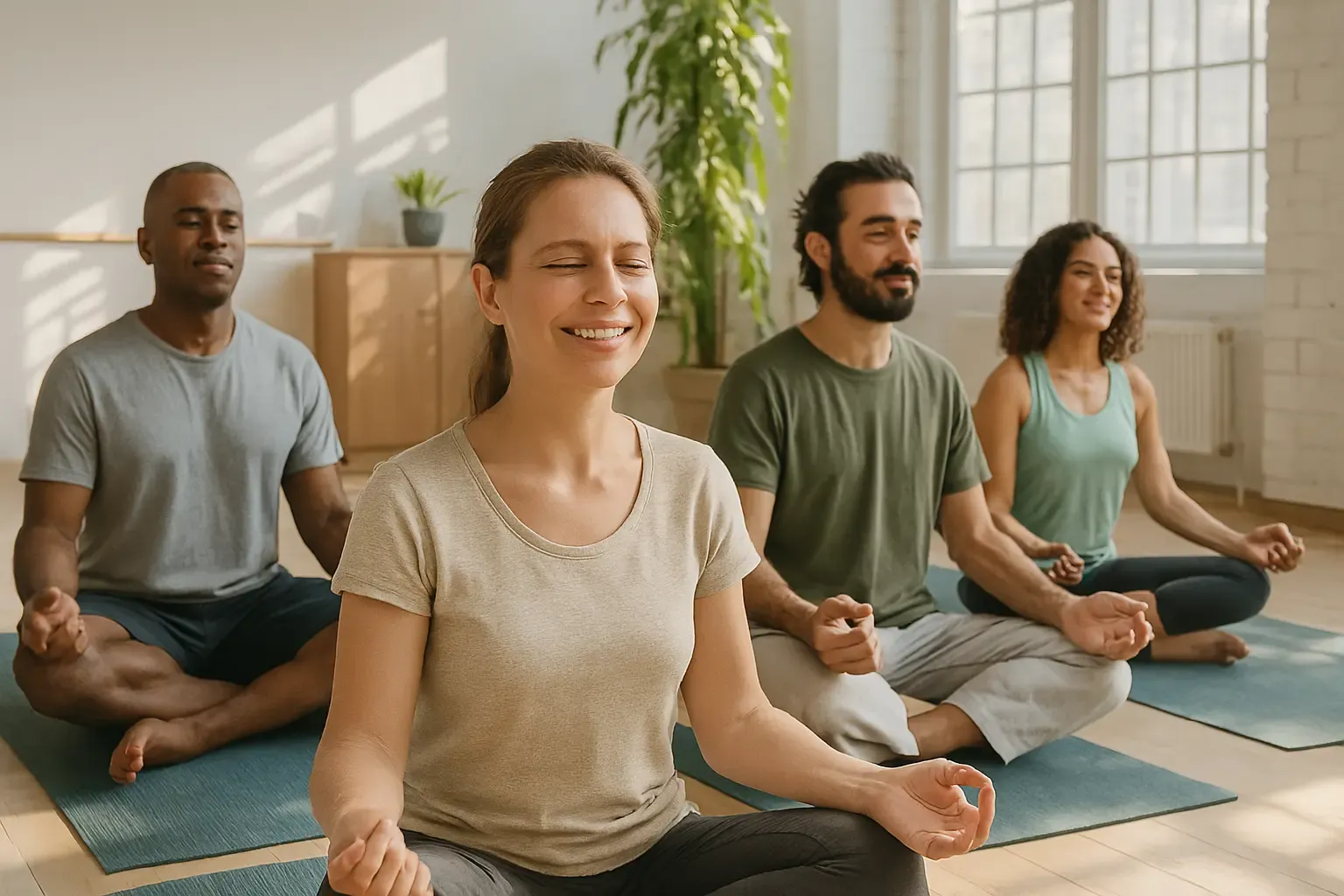 nirvana yoga shala341777971258.webp