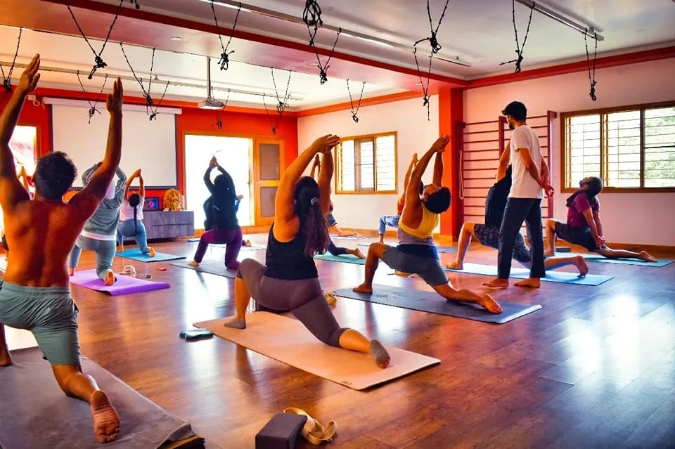 nirvana yoga shala61777971226.webp