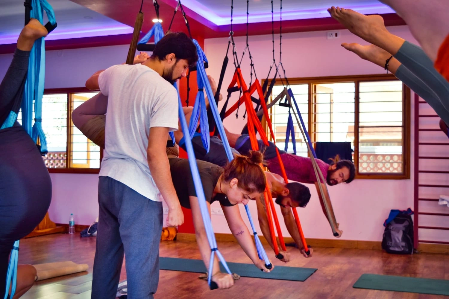 nirvana yoga shala71777971226.webp
