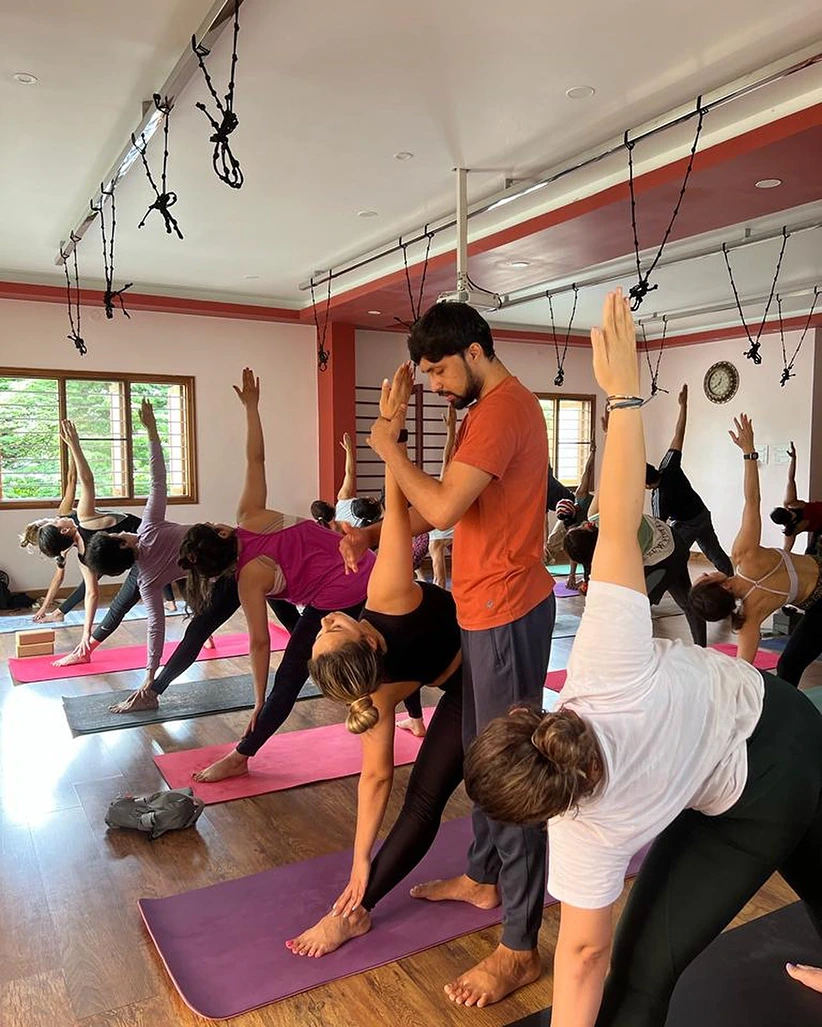 nirvana yoga shala91777971226.webp
