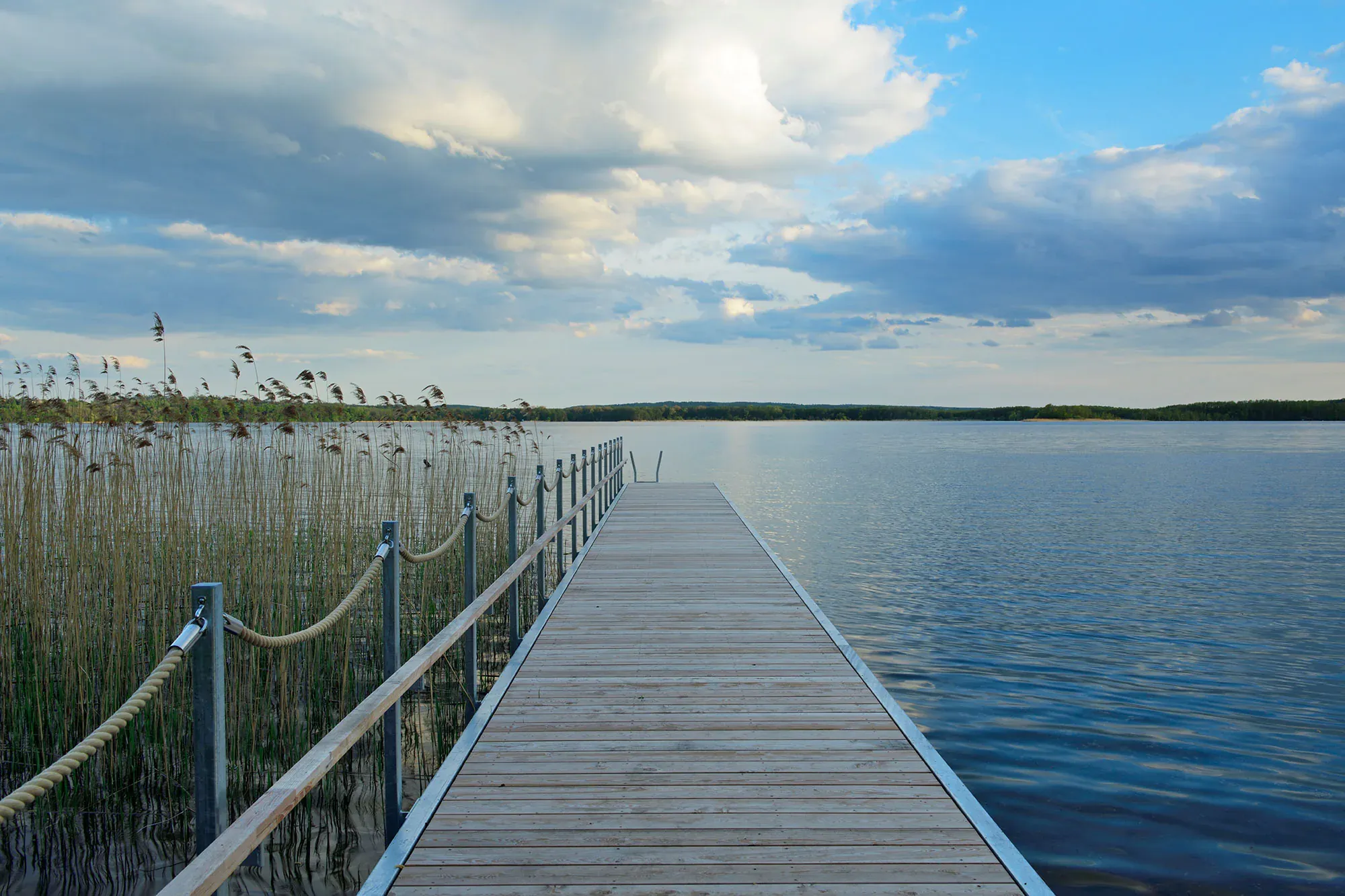 park am see nattika601779452506.webp