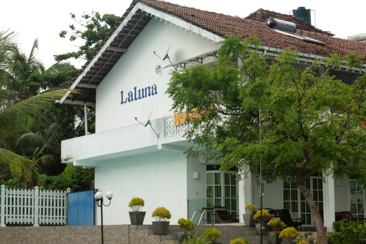 Laluna Ayurveda Retreat6.jpg