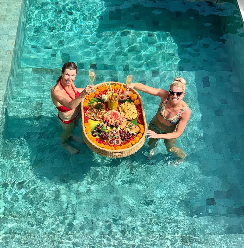 7 Day Rejuvenating and Transformative Luxury Women's Wellness Yoga Holiday in Badung Bali by Escape Haven Bali19.webp