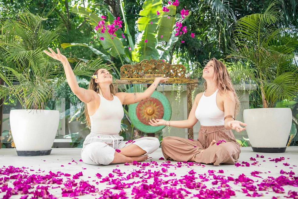 7 Day Rejuvenating and Transformative Luxury Women's Wellness Yoga Holiday in Badung Bali by Escape Haven Bali22.webp