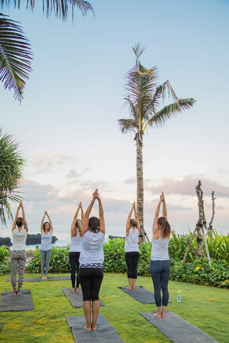 7 Day Rejuvenating and Transformative Luxury Women's Wellness Yoga Holiday in Badung Bali by Escape Haven Bali23.webp