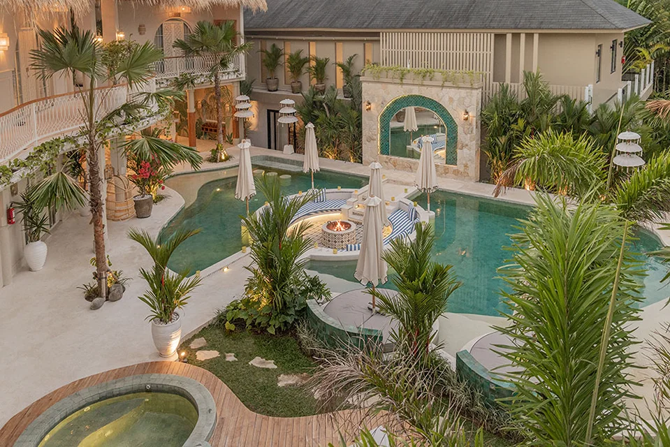 7 Day Rejuvenating and Transformative Luxury Women's Wellness Yoga Holiday in Badung Bali by Escape Haven Bali32.webp