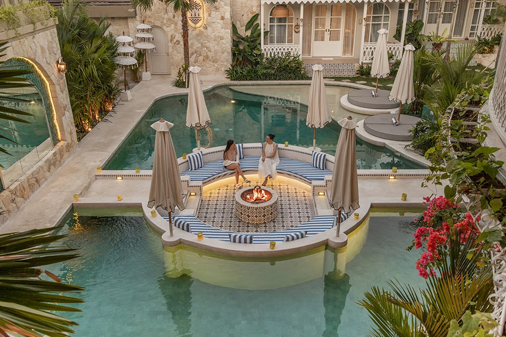 7 Day Rejuvenating and Transformative Luxury Women's Wellness Yoga Holiday in Badung Bali by Escape Haven Bali33.webp