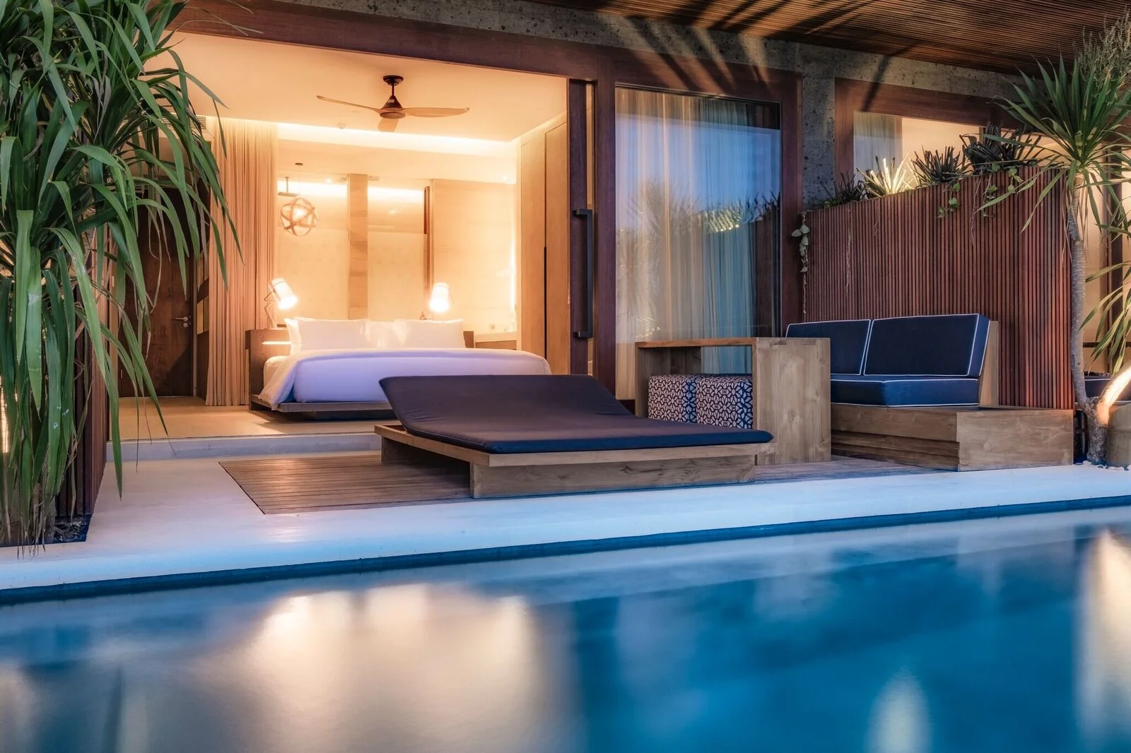 7 Days Odyssey Private Luxury Surf Camp and Yoga Holiday in Canggu Bali by Odyssey MVMT12.webp