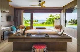 7 Days Odyssey Private Luxury Surf Camp and Yoga Holiday in Canggu Bali by Odyssey MVMT2.webp