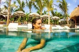 7 Days Odyssey Private Luxury Surf Camp and Yoga Holiday in Canggu Bali by Odyssey MVMT3.webp
