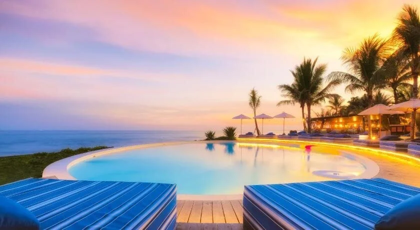 7 Days Odyssey Private Luxury Surf Camp and Yoga Holiday in Canggu Bali by Odyssey MVMT4.webp