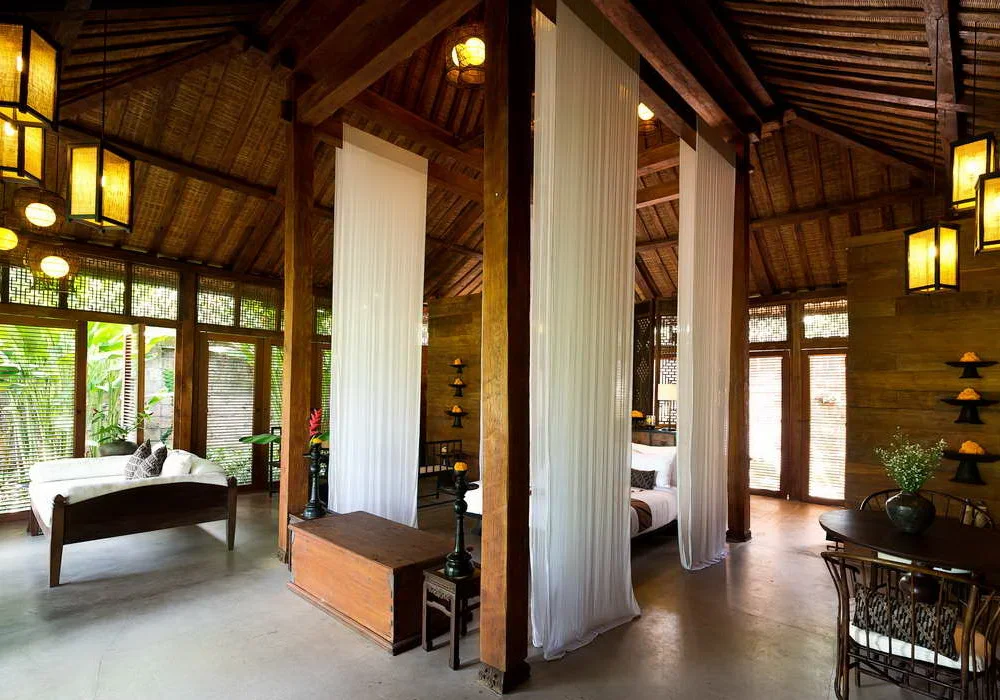 6 Days Yoga and Meditation Retreat In Bali by Kalapa Resort and Yoga Retreat19.webp