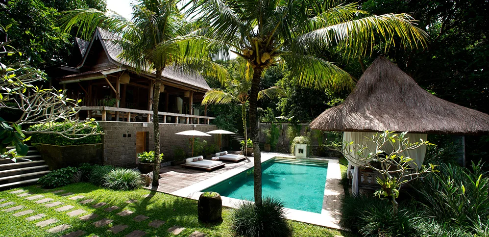 6 Days Yoga and Meditation Retreat In Bali by Kalapa Resort and Yoga Retreat20.webp