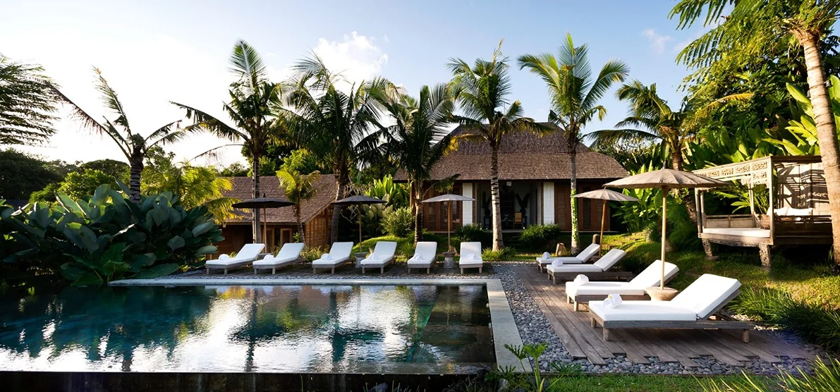 6 Days Yoga and Meditation Retreat In Bali by Kalapa Resort and Yoga Retreat21.webp