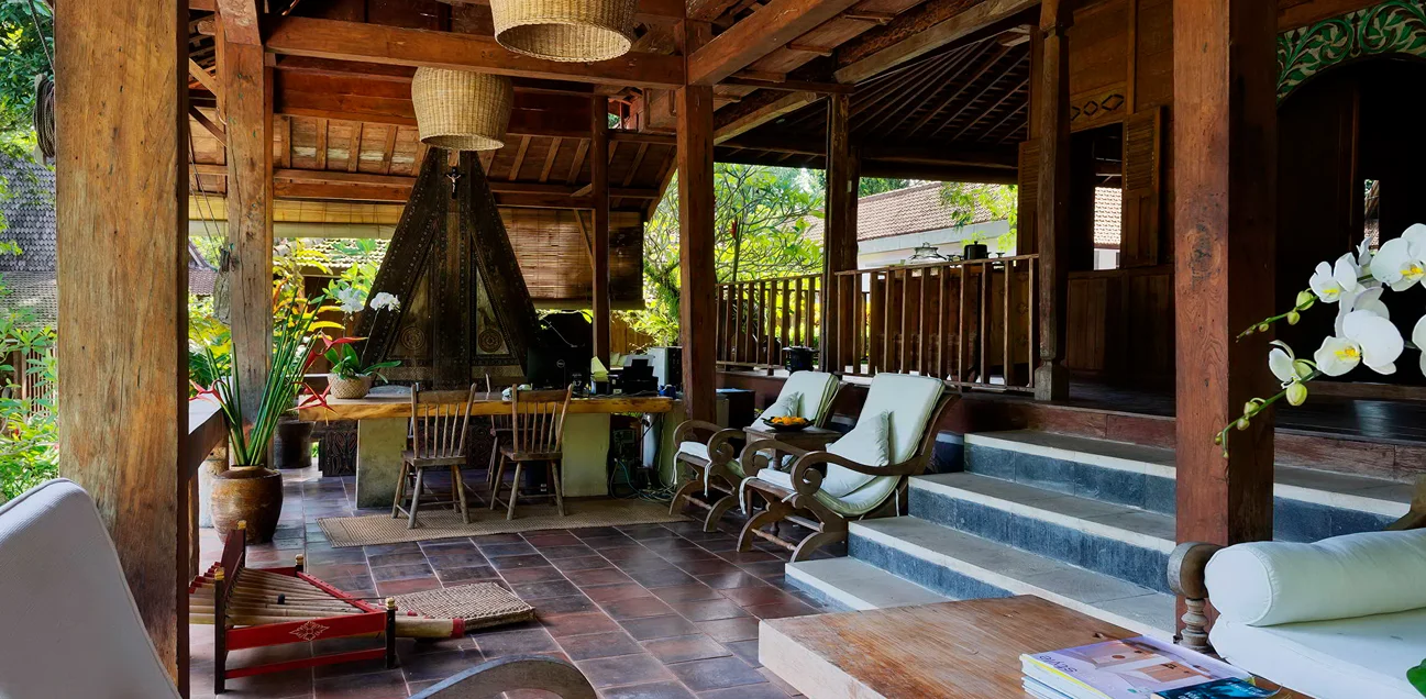 6 Days Yoga and Meditation Retreat In Bali by Kalapa Resort and Yoga Retreat22.webp