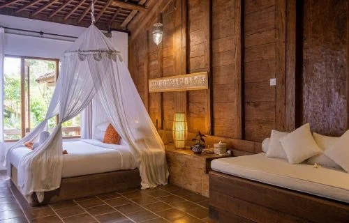6 Days Yoga and Meditation Retreat In Bali by Kalapa Resort and Yoga Retreat3.webp