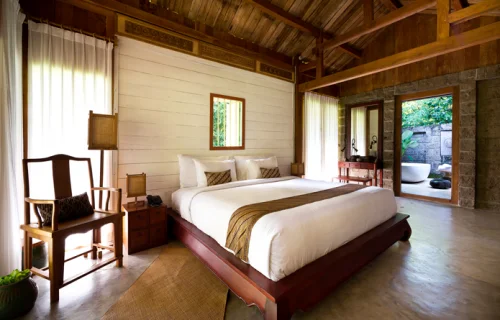 6 Days Yoga and Meditation Retreat In Bali by Kalapa Resort and Yoga Retreat4.webp