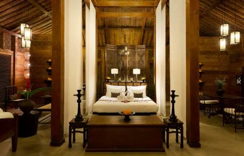 6 Days Yoga and Meditation Retreat In Bali by Kalapa Resort and Yoga Retreat6.webp