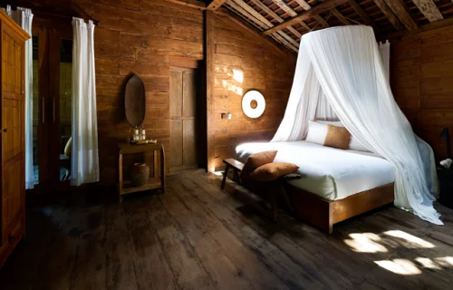 6 Days Yoga and Meditation Retreat In Bali by Kalapa Resort and Yoga Retreat7.webp