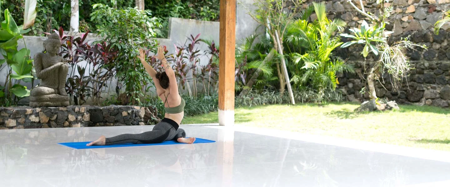 8 Day Relax Pack Meditation and Yoga Holiday in Canggu Bali by Pelan Pelan Retreat2.webp