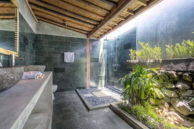 8 Day Relax Pack Meditation and Yoga Holiday in Canggu Bali by Pelan Pelan Retreat7.webp
