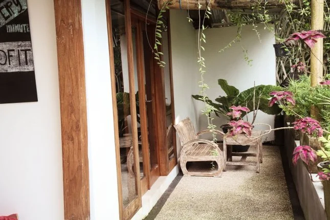 8 Day Relax Pack Meditation and Yoga Holiday in Canggu Bali by Pelan Pelan Retreat8.webp