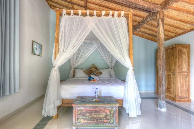 8 Day Relax Pack Meditation and Yoga Holiday in Canggu Bali by Pelan Pelan Retreat9.webp