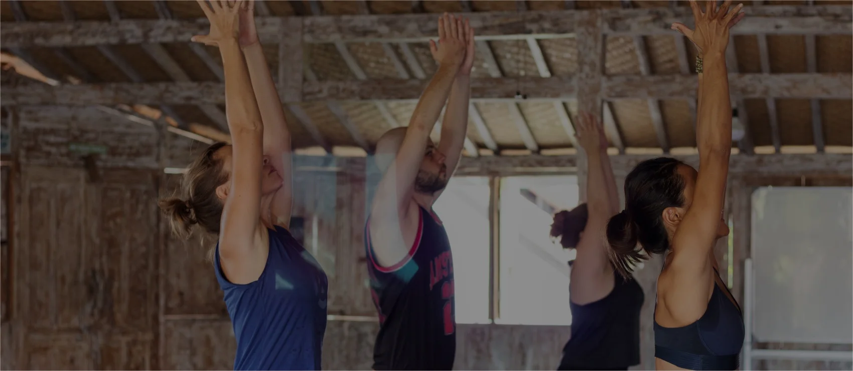 30 Day Unlimited Yoga Holiday to Live the Best Version of Yourself in Canggu Bali by Serenity Eco Guesthouse11.webp