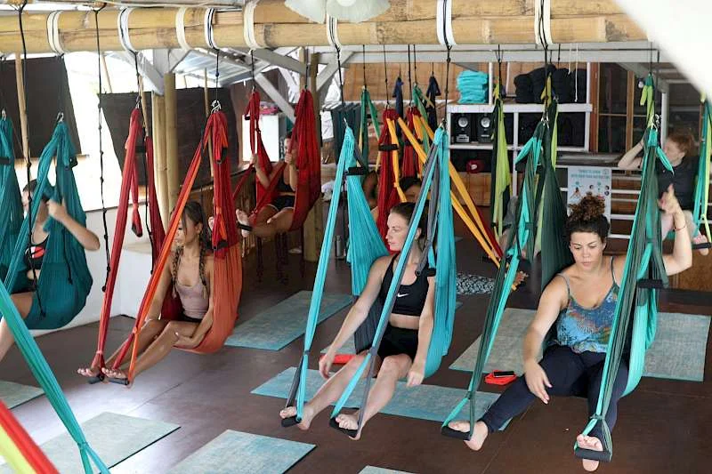 30 Day Unlimited Yoga Holiday to Live the Best Version of Yourself in Canggu Bali by Serenity Eco Guesthouse14.webp